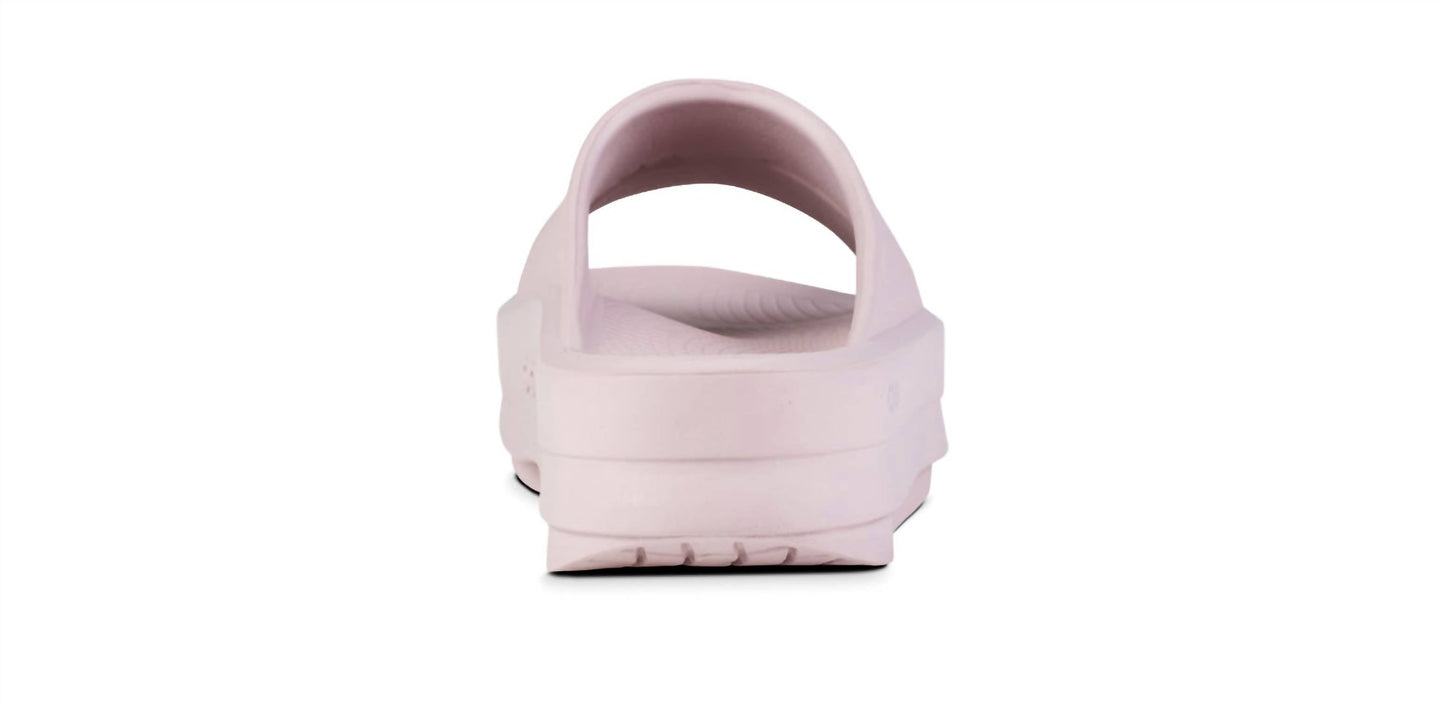 Oofos - Women's Oomega Ooahh Sandal