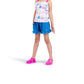 Appaman - Avila Tank Top
