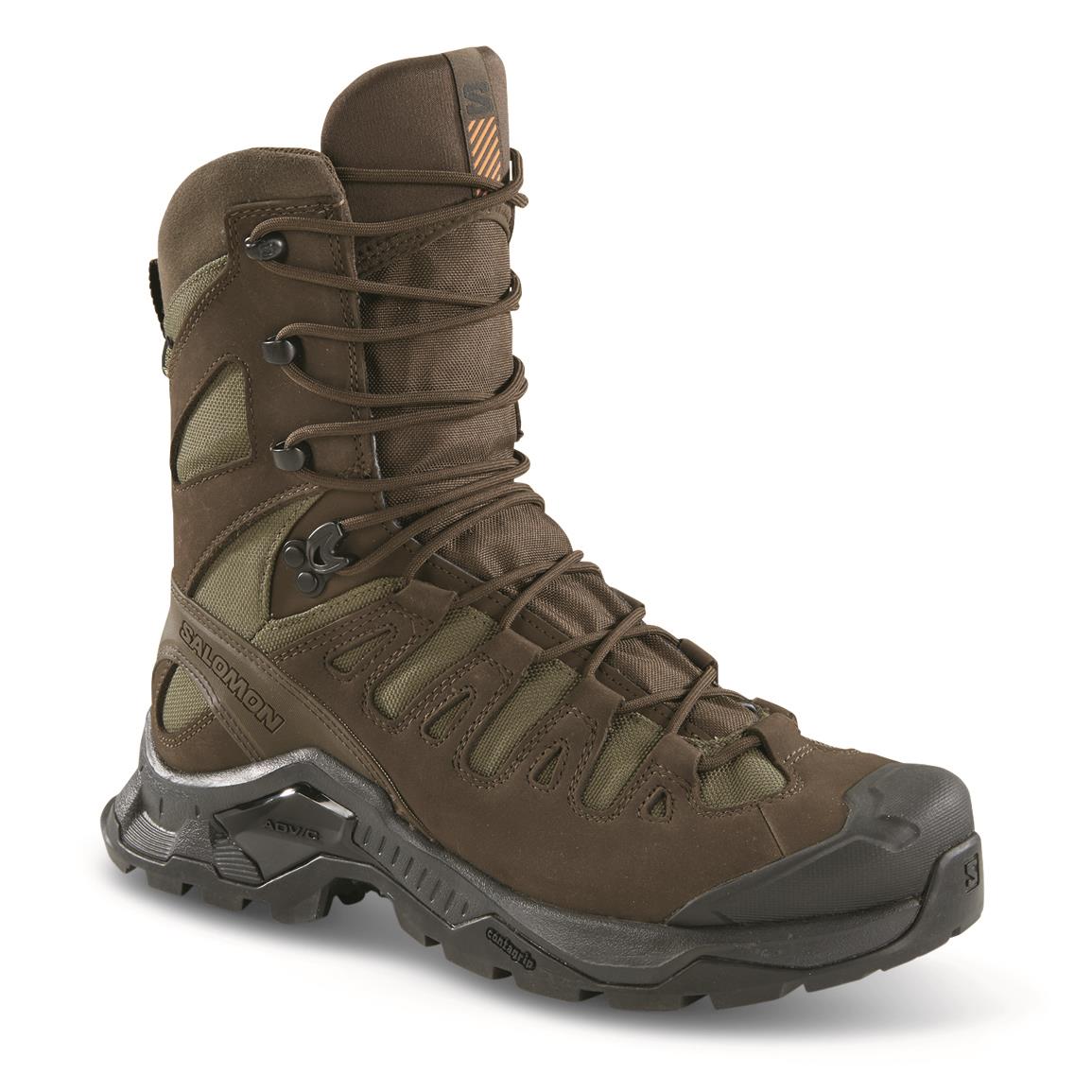 195751787871