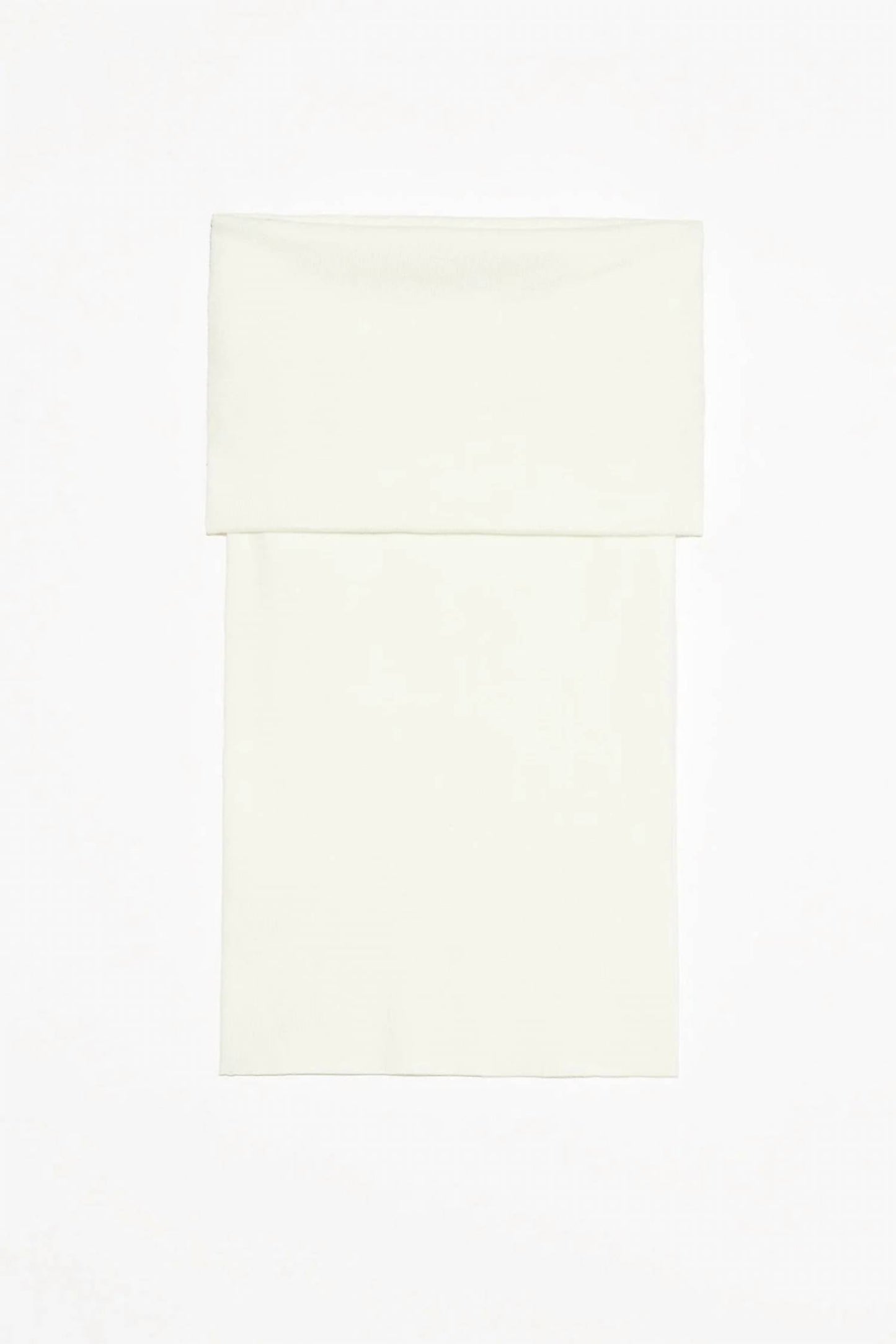 Dèluc - Porto Knit Top