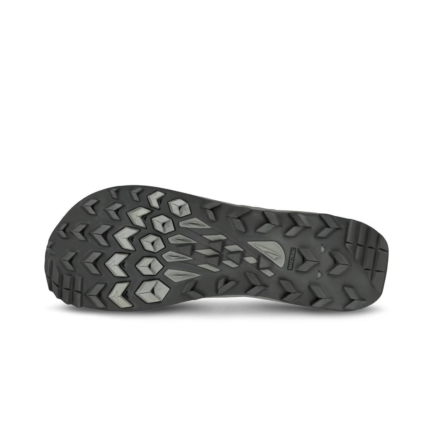 Altra - Men's Lone Peak 8 Sneaker