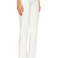 Mother - The Tripper Ankle Flare Jeans