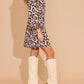 Alden Adair - Athena Dress