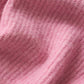 Z Supply - Medina Cozy Rib Cardigan