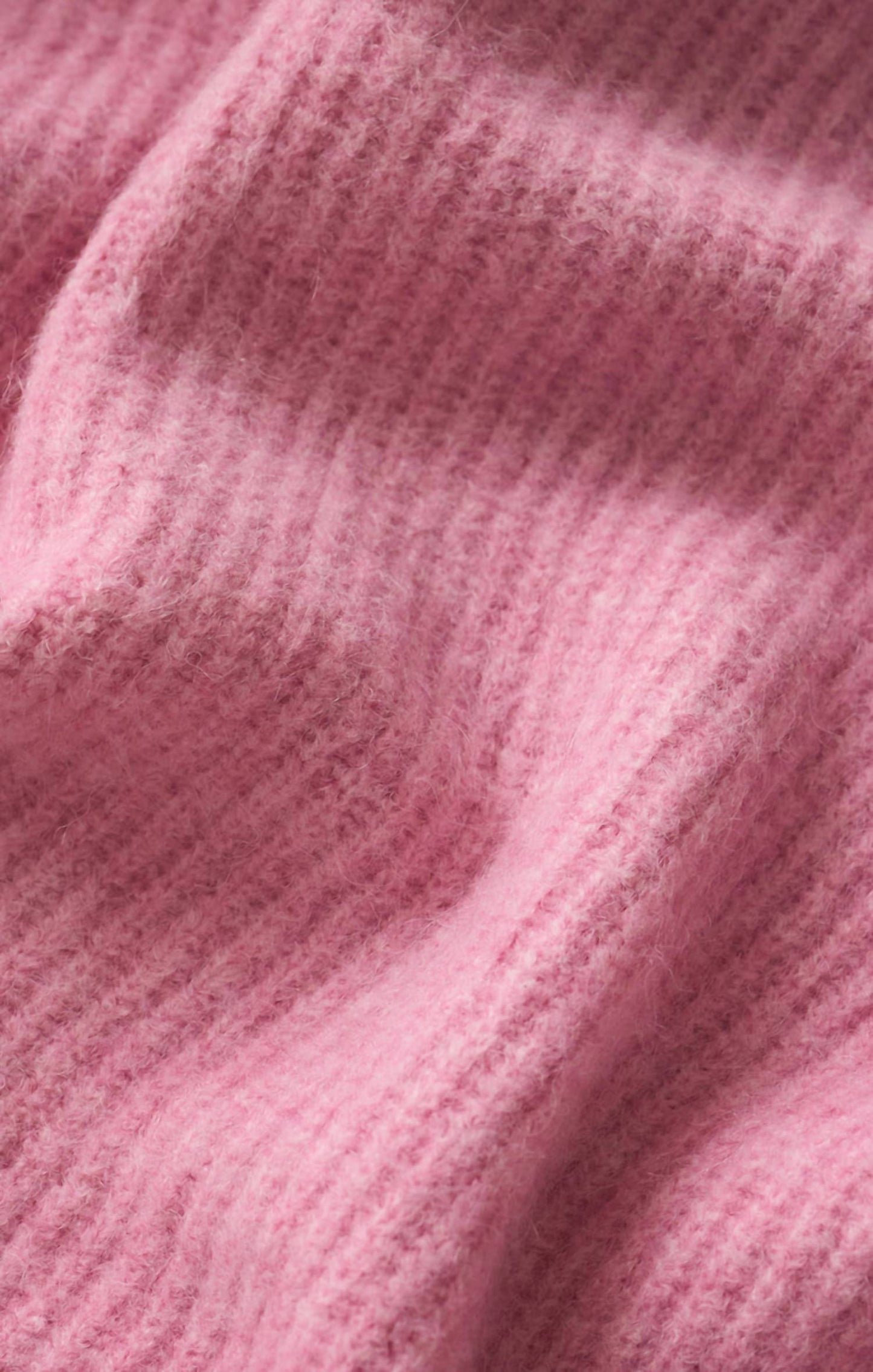 Z Supply - Medina Cozy Rib Cardigan