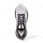 Brooks - Men's Adrenaline GTS 23 Running Shoes