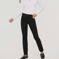 Anatomie - Women's Skyler Light Weight Skinny Pants