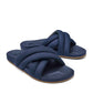 Olukai - Women’s Hila Slide Sandals