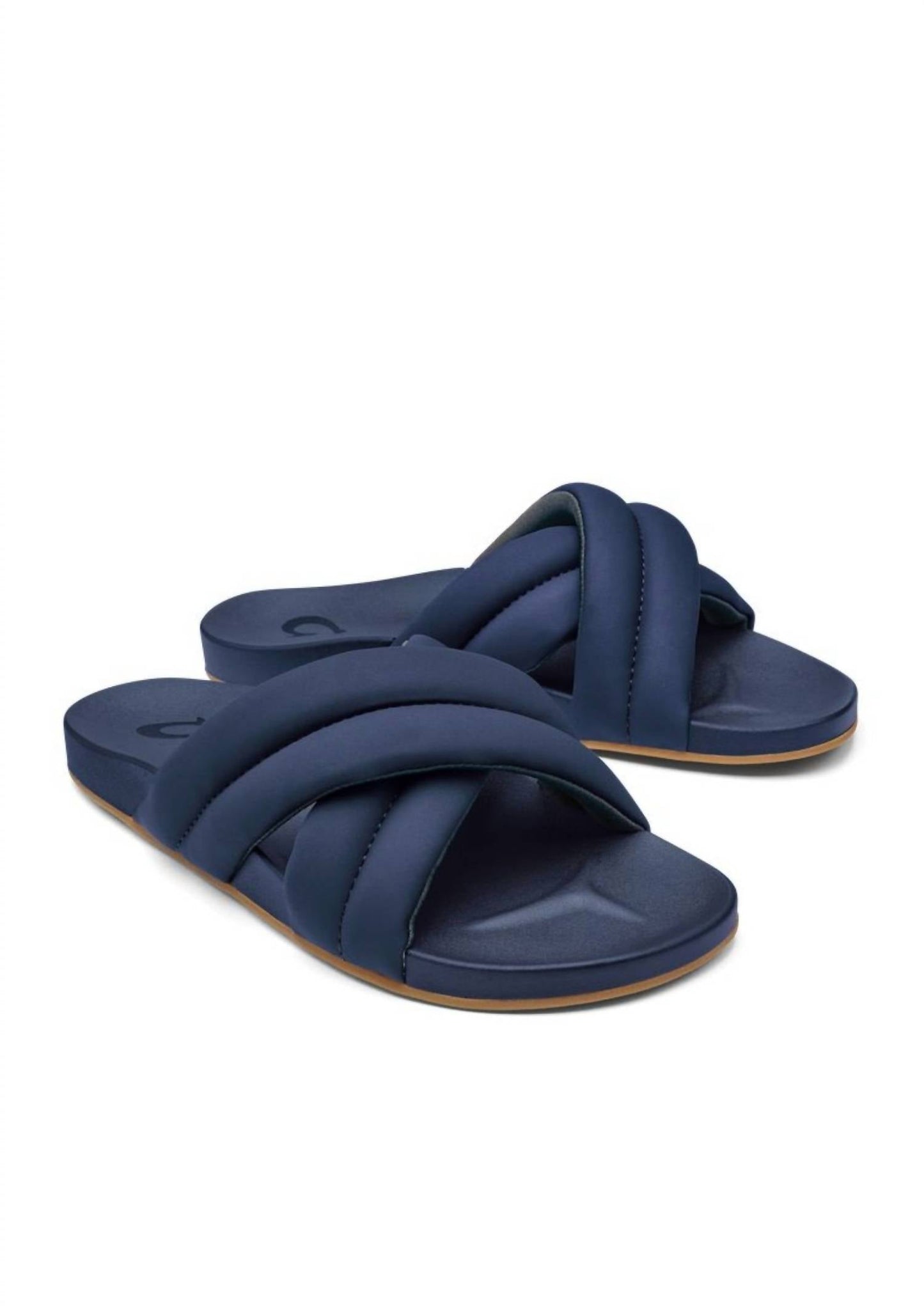 Olukai - Women’s Hila Slide Sandals