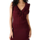 Steve Madden - Nataly Sweater