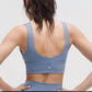 Lululemon - Align V Neck Bra