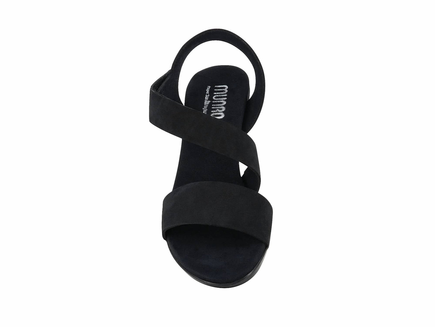 Munro - Women's Lucia Sandal