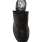 Free People - Women's Leila Heeled Mule