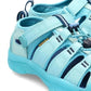 Keen - Kids Newport H2 Sandal