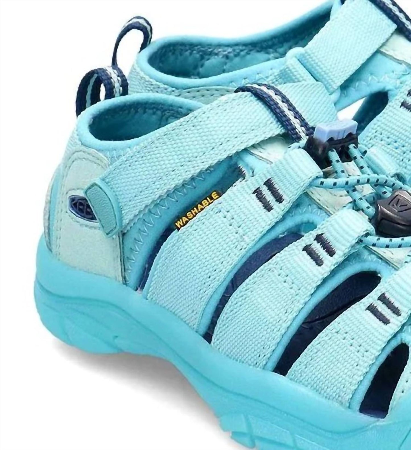 Keen - Kids Newport H2 Sandal