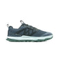 Altra - Women's Lone Peak 8 Trail Running Shoes - Wide