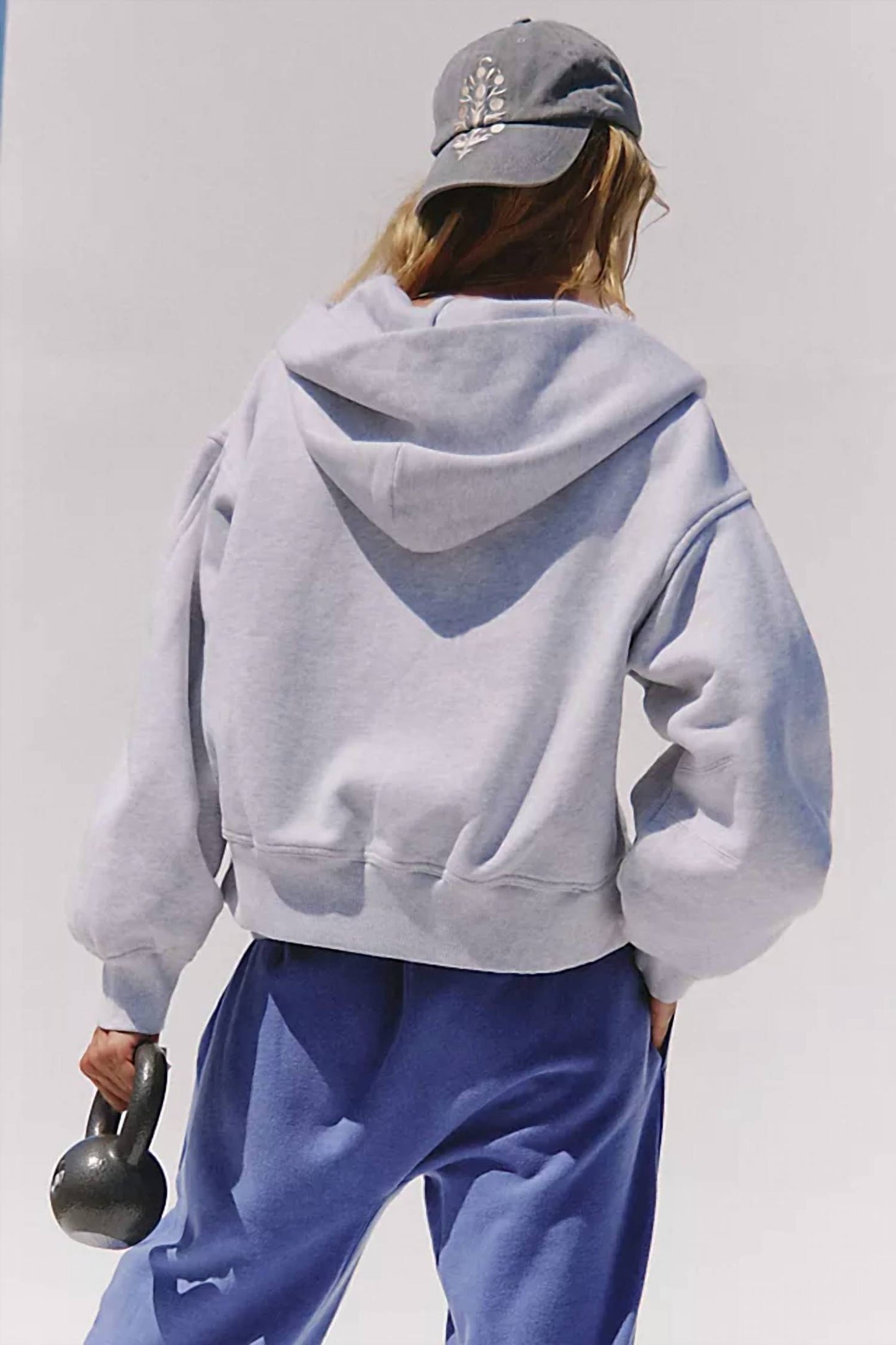 free-people-a-cut-above-classic-zip-hoodie