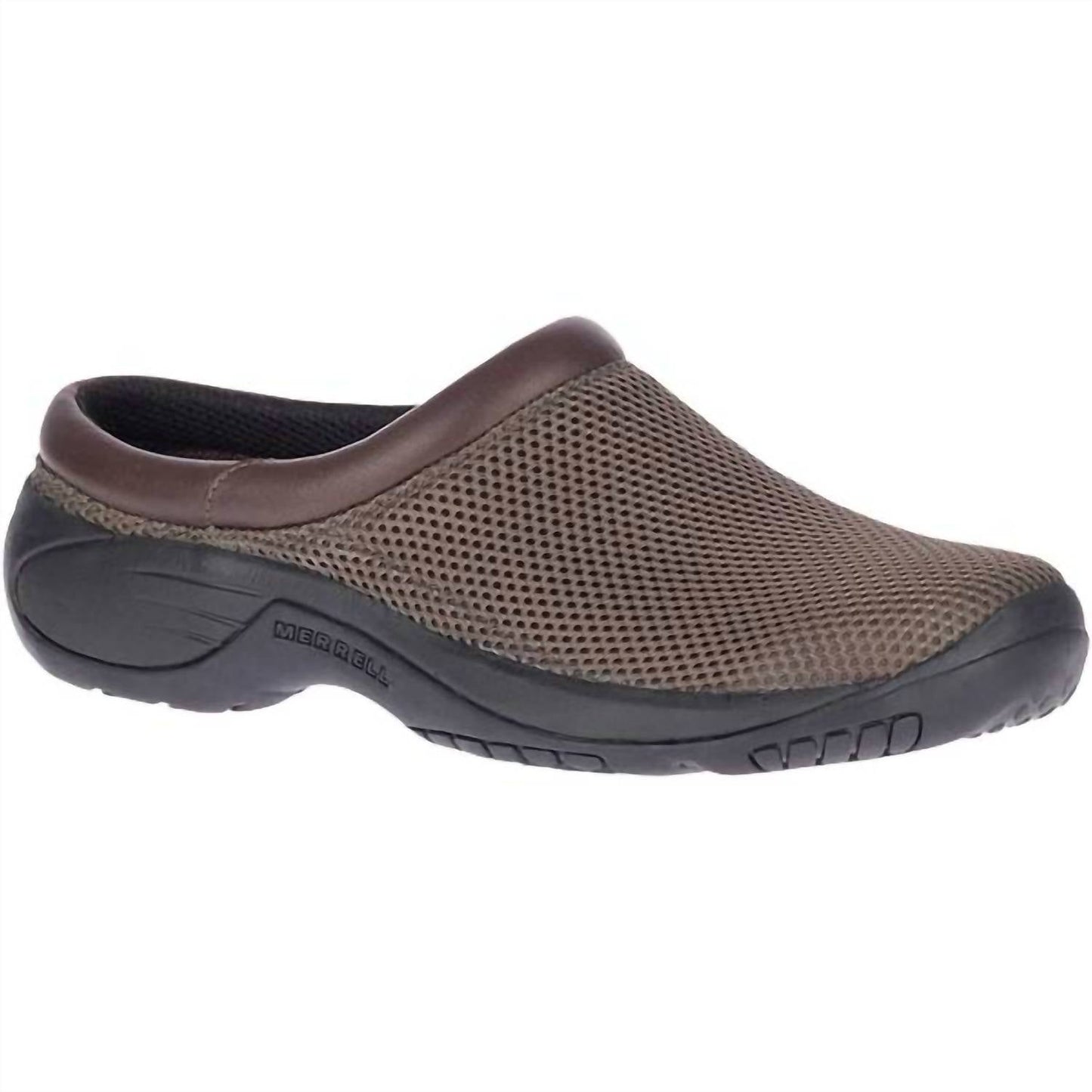 Merrell - Men Bypass V2 Shoes