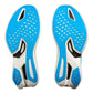 Hoka - Men's Cielo X1 Running Shoes