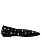 Xti - Women's Microfiber Shoes