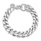 Eklexic - Taraji Bracelet