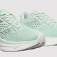 Saucony - महिला राइड 17 जूते