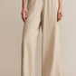 Z Supply - Henri Pant