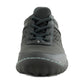 Jambu - Women's Veronica Touchless Shoes - Medium