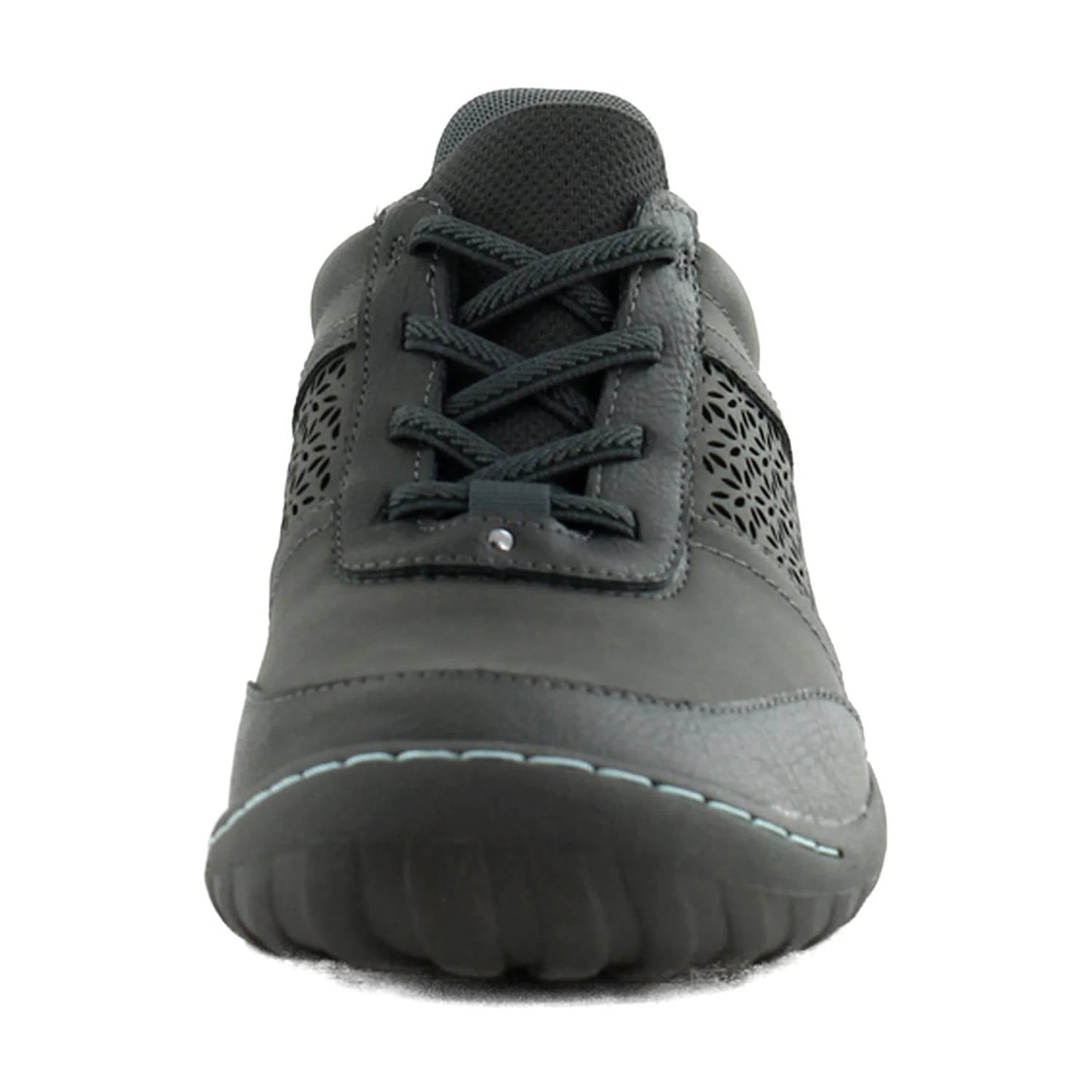 Jambu - Women's Veronica Touchless Shoes - Medium