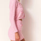 Loveshackfancy - Delcie Cardigan