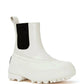 Proenza Schouler - Women's Caribou Chelsea Boots