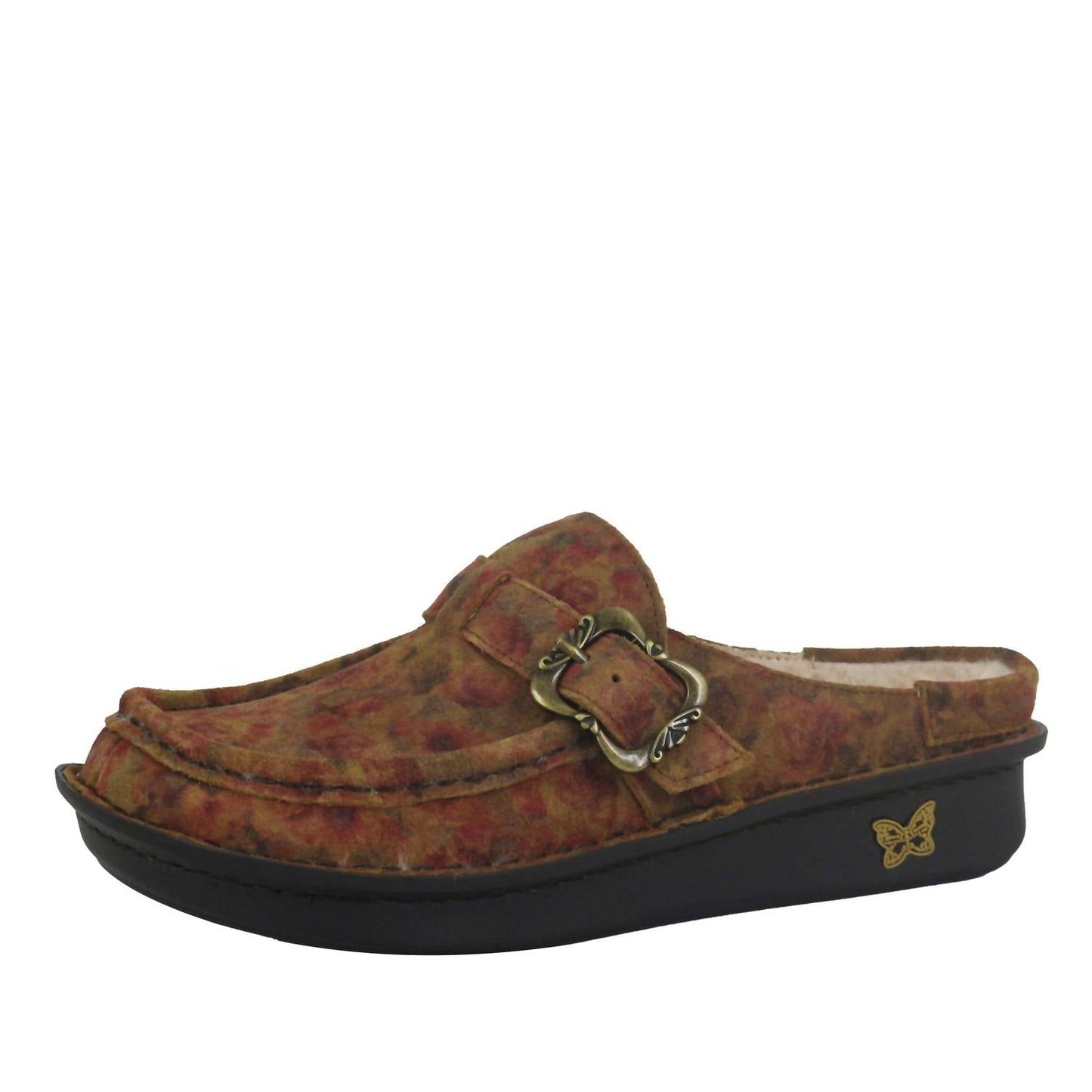 Alegria - Women's Alegria Brigid Shoes