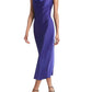 Sachin & Babi - SANZA DRESS