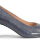 Sofft - Women's Anna Marie Pump