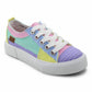Blowfish - Kid's Clay-K Sneaker