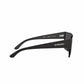 Burberry - Aviator Non Polarized Sunglasses - Be4291 3464 - 87