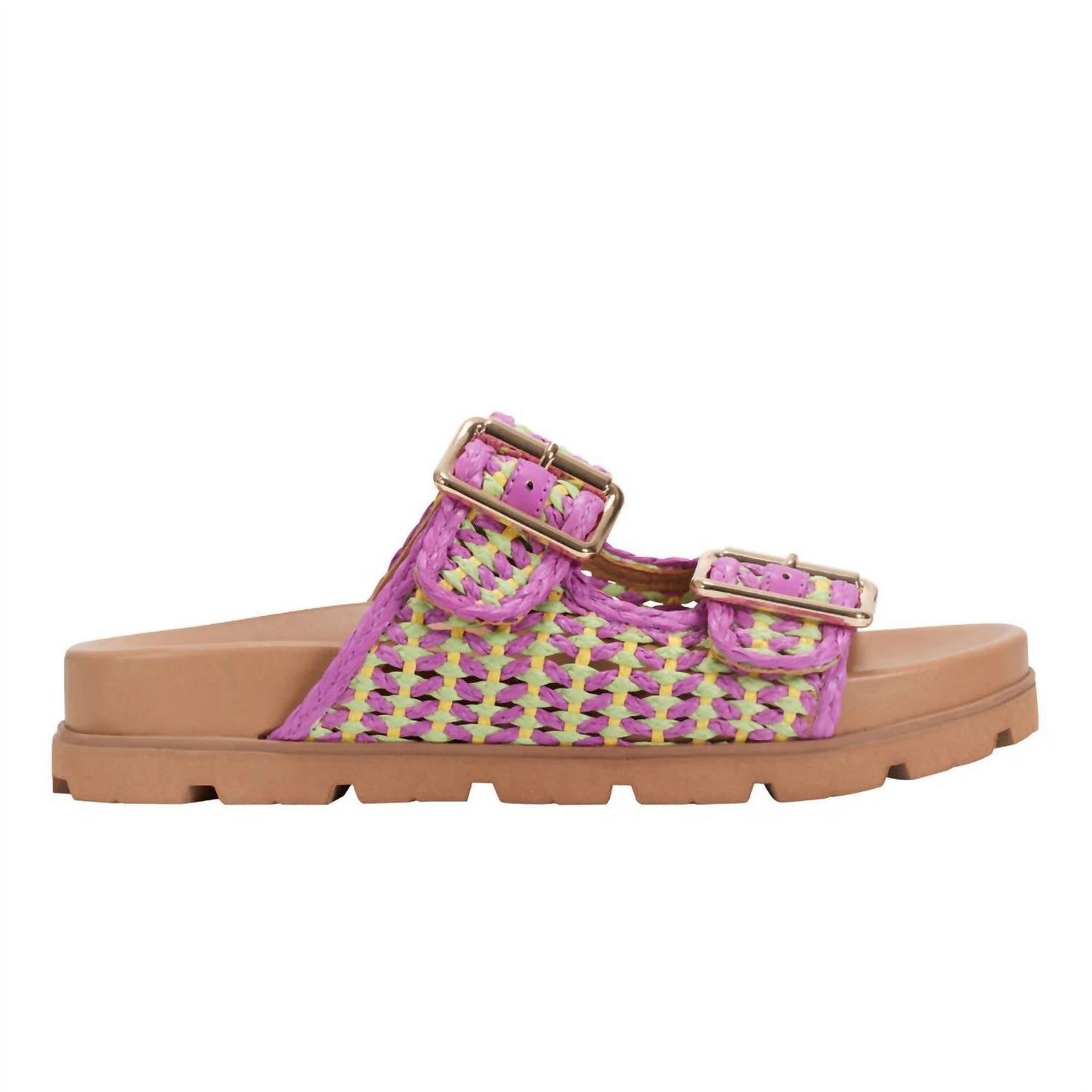 Marc Fisher - Women Mylan Sandal