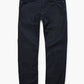 34 Heritage - Courage Straight Leg Jeans
