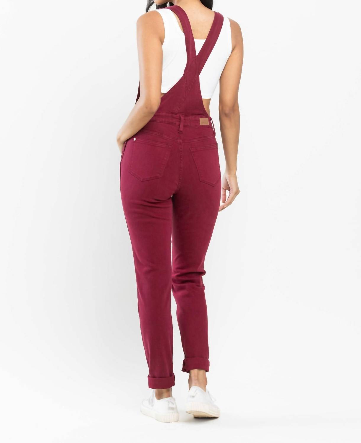 judy-blue-boyfriend-straight-leg-overalls
