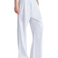 Steve Madden - Isabella Pant