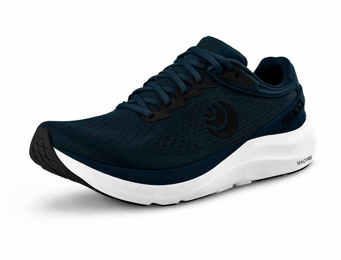 Topo Athletic - Men's Phantom 3 Road Running Shoes