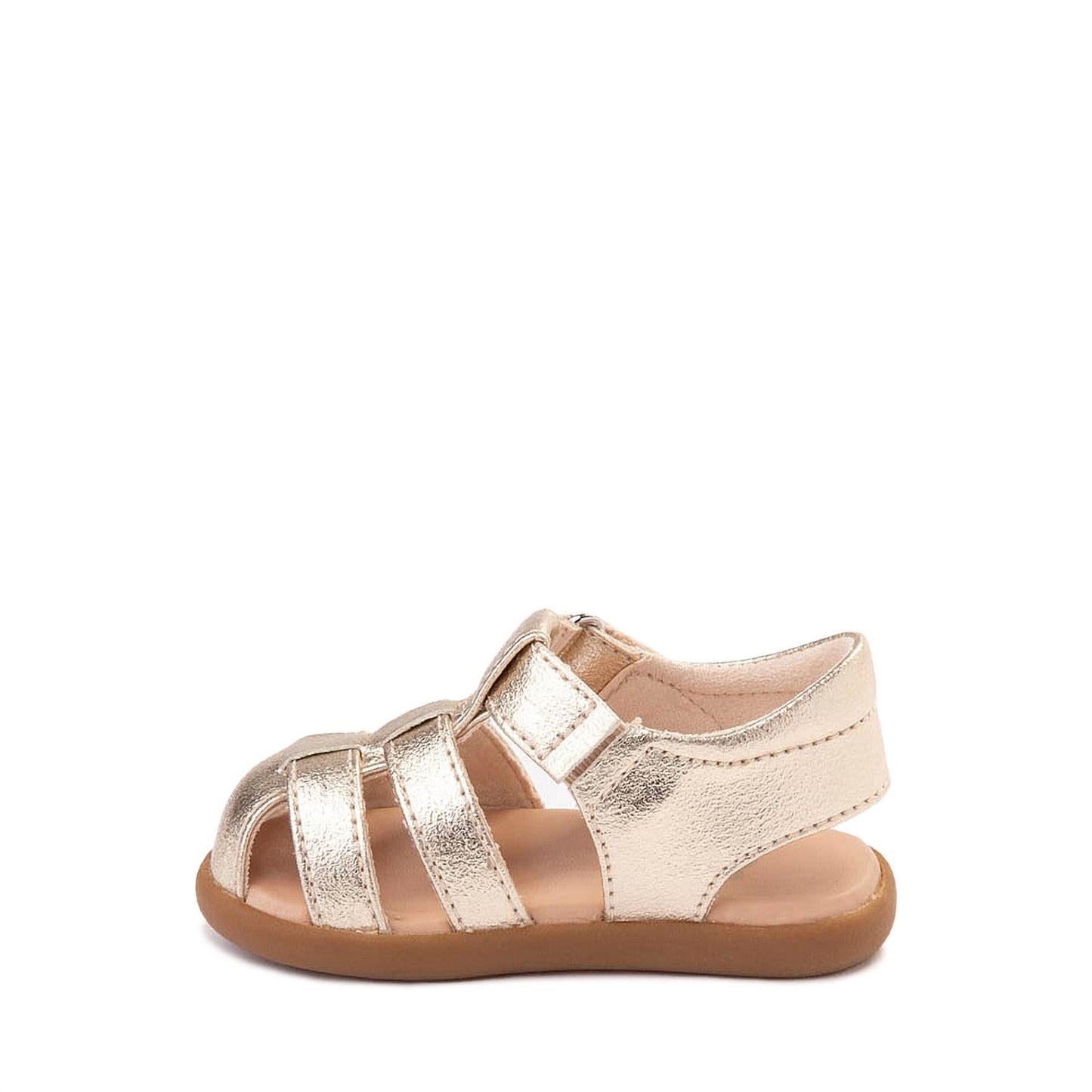 Ugg - Kids Toddler Kolding Sandals
