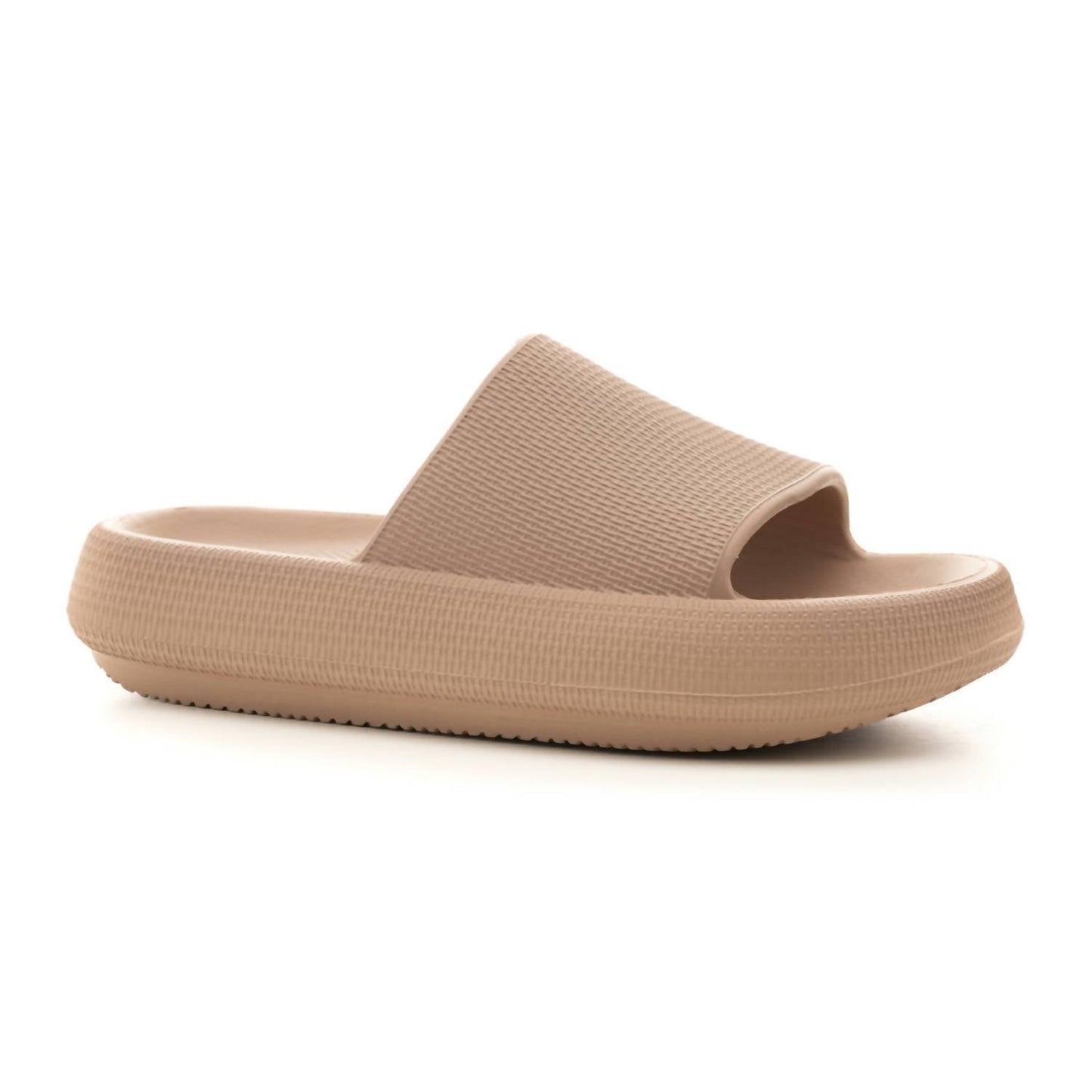 Corkys Footwear - Parasail Slip On