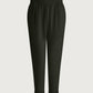 Varley - The Rolled Cuff Pant