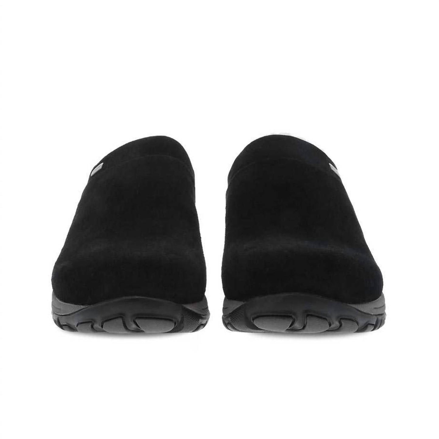 Dansko - Women's Parson Clog