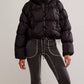free-people-in-a-bubble-puffer-jacket