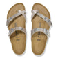 Birkenstock - महिलाओं के मायरी सैंडल