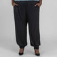 Nouvelle / Silk95Five - MARA JOGGERS