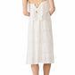 Steve Madden - Flavia Midi Dress