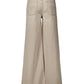 Mother - Patch Pocket Undercover Sneak Jeans